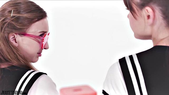 Welcome to your new reality!