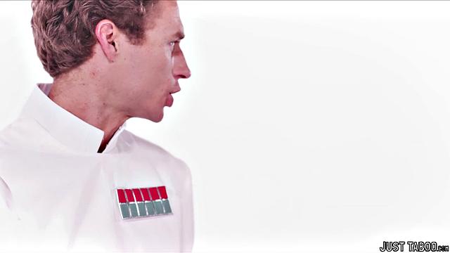 Welcome to your new reality!