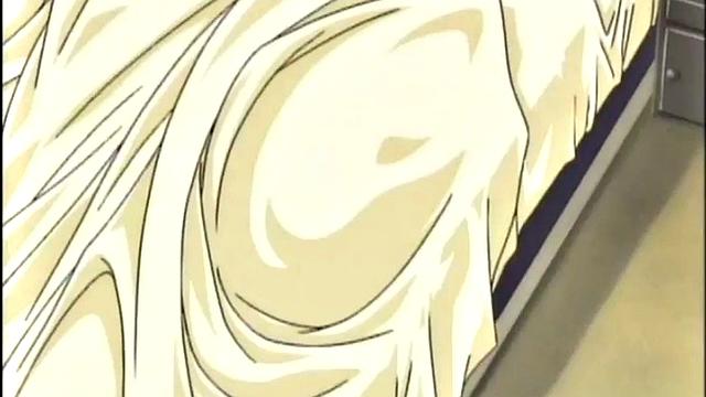 Cartoon couples get nasty in all directions