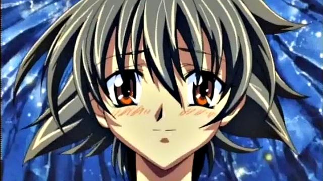 Cartoon couples get nasty in all directions