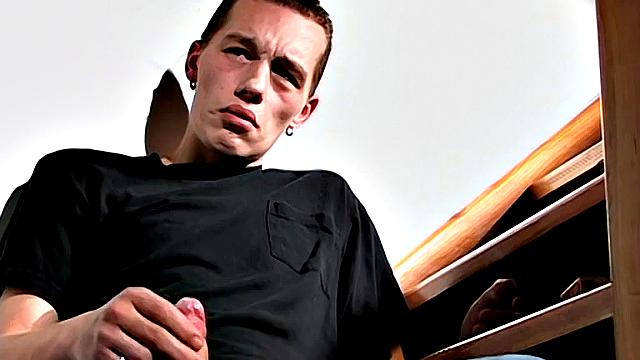 Jony - Uncut &amp;amp;amp; Ready - Jony - Uncut &amp;amp;amp; Hot