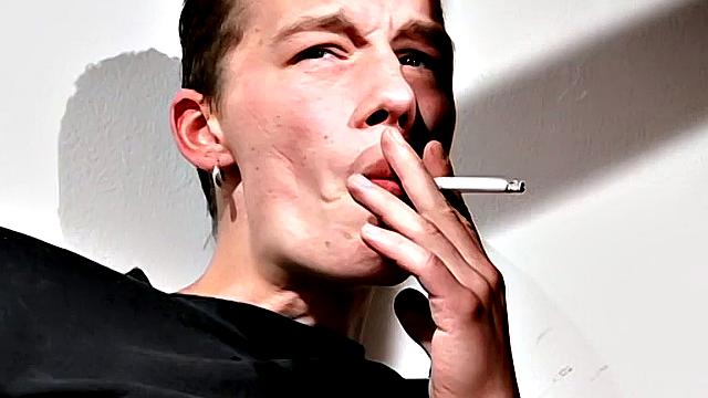 Jony - Uncut &amp;amp;amp; Ready - Jony - Uncut &amp;amp;amp; Hot