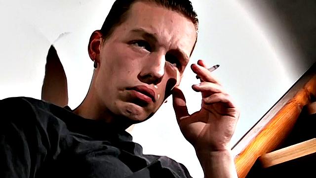 Jony - Uncut &amp;amp;amp; Ready - Jony - Uncut &amp;amp;amp; Hot