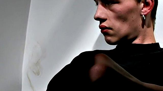 Jony - Uncut &amp;amp;amp; Ready - Jony - Uncut &amp;amp;amp; Hot