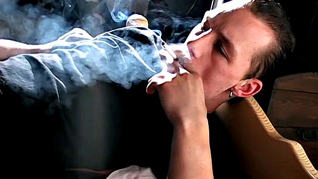 Jony - Uncut &amp;amp;amp; Ready - Jony - Uncut &amp;amp;amp; Hot