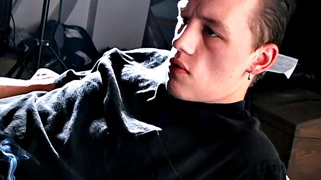 Jony - Uncut &amp;amp;amp; Ready - Jony - Uncut &amp;amp;amp; Hot