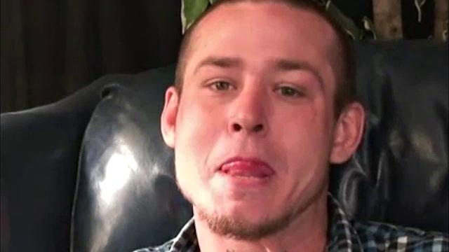 NytemAre (Nightmare)