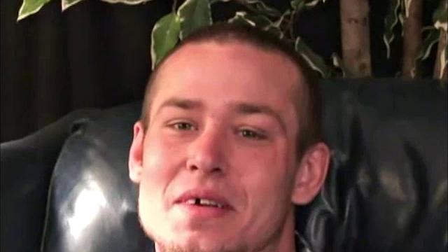 NytemAre (Nightmare)