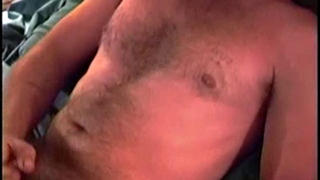 джейми и майкл трахаются после смены на стройке