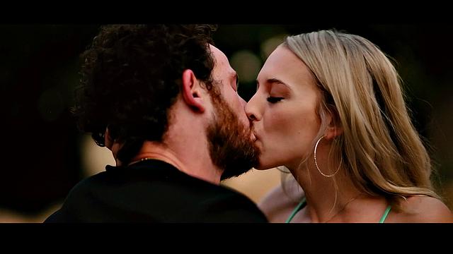 Horny Babe Is Famished For Cock - Lana Rhoades - EroticaX