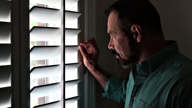 My Dad's a Pervert Chapter 4: Riding My Son's Cock