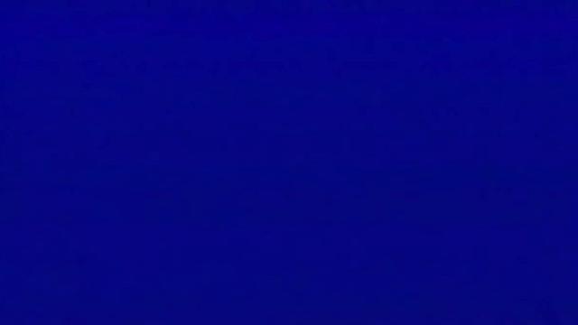 My Dad's a Pervert Chapter 4: Riding My Son's Cock