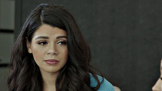 Trim And A Shave Vol 2 E3