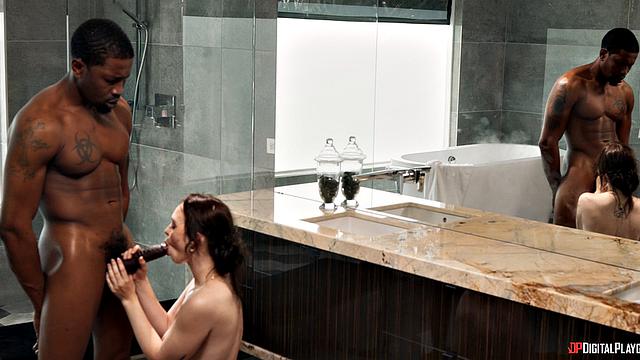 Cards On The Table - Episode Two