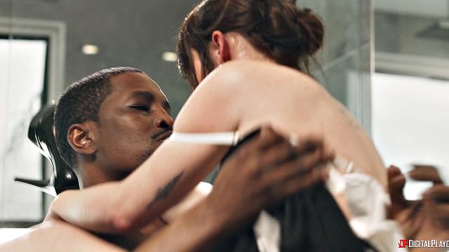 Cards On The Table - Episode Two