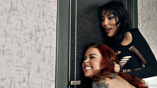 Cards On The Table - Episode Two