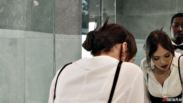 Cards On The Table - Episode Two