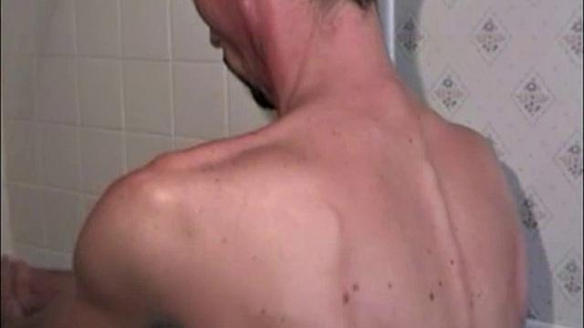 Dwayne is a married family man, who owns his own contracting business. He also likes getting away on the weekends to play with the boys. He may seem aloof and uninterested, but that's just his way.