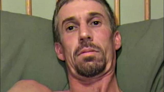 Dwayne is a married family man, who owns his own contracting business. He also likes getting away on the weekends to play with the boys. He may seem aloof and uninterested, but that's just his way.