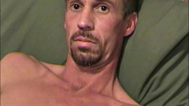 Dwayne is a married family man, who owns his own contracting business. He also likes getting away on the weekends to play with the boys. He may seem aloof and uninterested, but that's just his way.