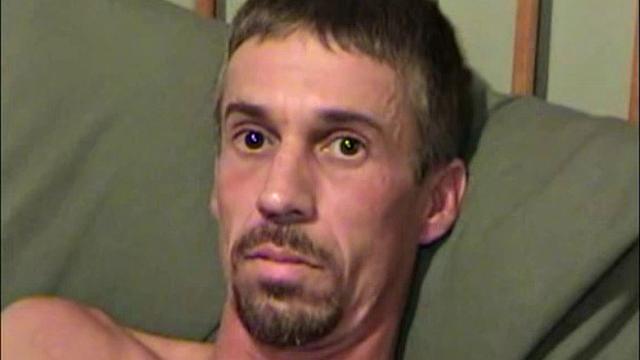 Dwayne is a married family man, who owns his own contracting business. He also likes getting away on the weekends to play with the boys. He may seem aloof and uninterested, but that's just his way.