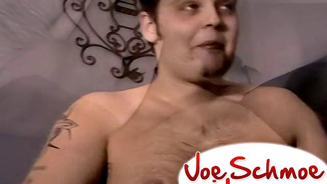 Helpful Dick Sucking For Jake - Jake