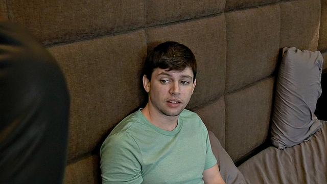 Super Stepsister Fuck