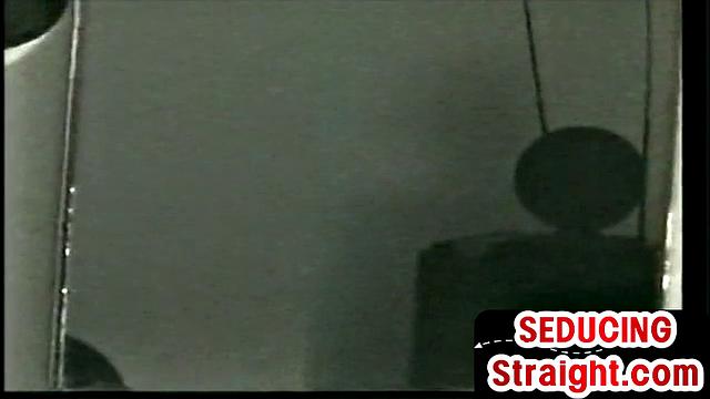 Cockhungry gay cocksucking hot dude