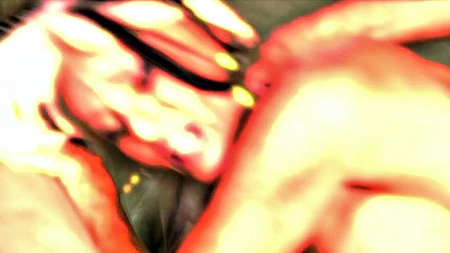 What's playing on BBC? Sally D'Angelo!