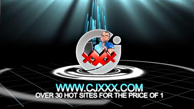 Blowing Straight Tony