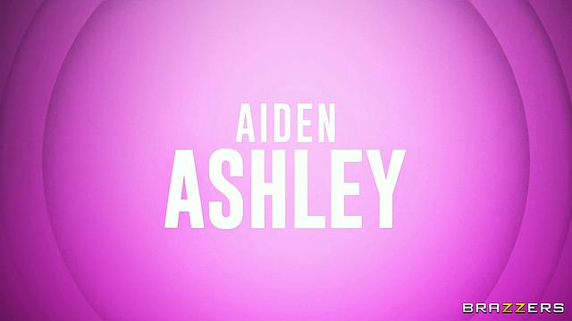 Double Blowjob for Divorcee