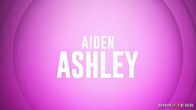 Double Blowjob for Divorcee