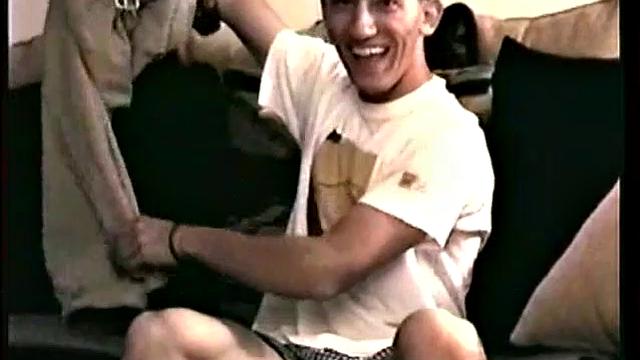 Straight Dante Needs To Release