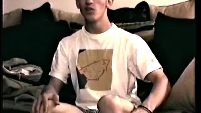 Straight Dante Needs To Release