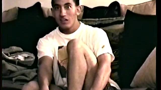 Straight Dante Needs To Release