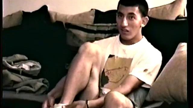 Straight Dante Needs To Release