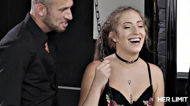 How deep can they go