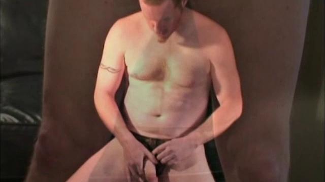 Clint - Second Session