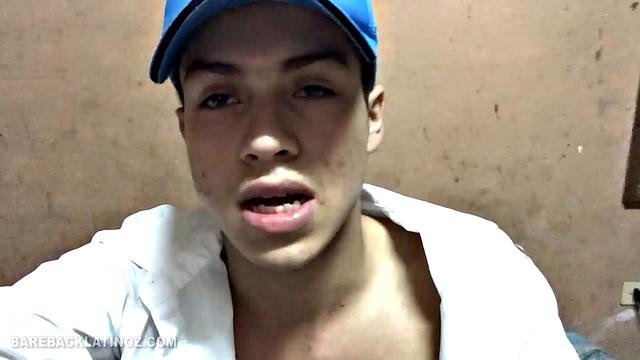 Bonus Solo - Dantty Calderon