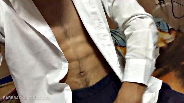 Bonus Solo - Dantty Calderon