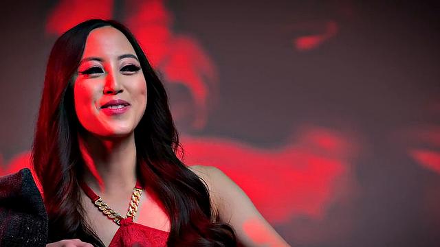 Will you be my Valentine?