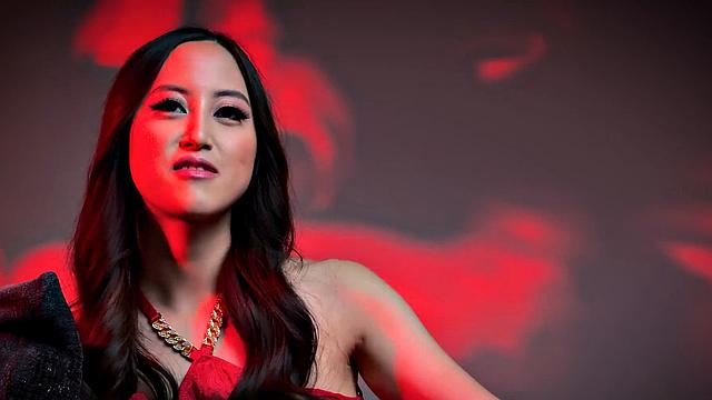 Will you be my Valentine?