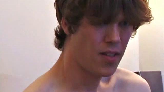 Matthew Matters Fucks Sean DeRocc Hard