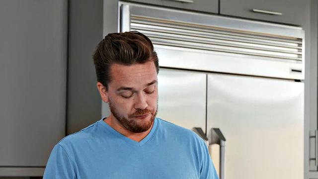 Bigbooty mature secretary titfucked before riding cock