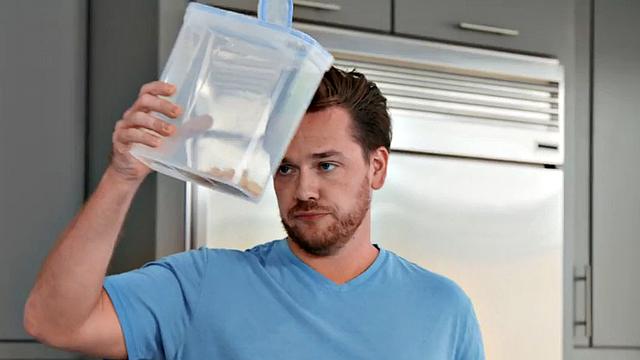 Bigbooty mature secretary titfucked before riding cock