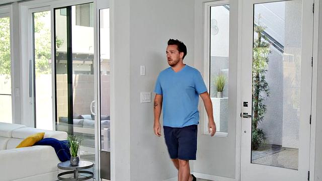 Bigbooty mature secretary titfucked before riding cock