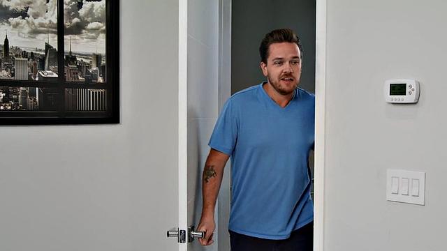 Bigbooty mature secretary titfucked before riding cock