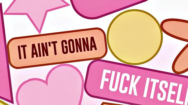 Bigbooty mature secretary titfucked before riding cock