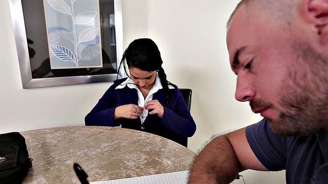 You're Better at Loving