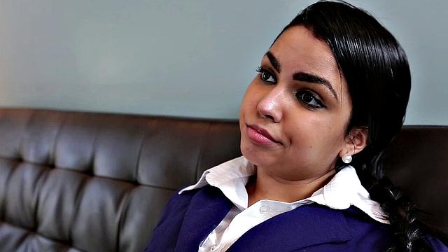 You're Better at Loving